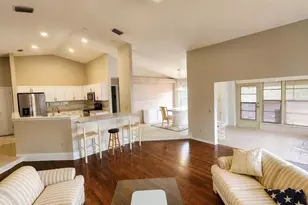 13036 Topflite Ct, Hudson, FL 34669 - Photo 4
