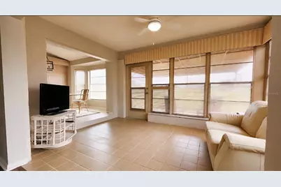 13036 Topflite Court, Hudson, FL 34669 - Photo 18