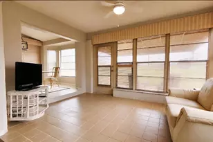13036 Topflite Ct, Hudson, FL 34669 - Photo 18