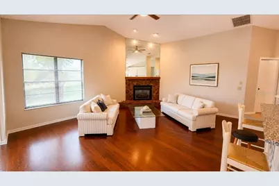13036 Topflite Court, Hudson, FL 34669 - Photo 2