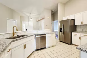 13036 Topflite Ct, Hudson, FL 34669 - Photo 6