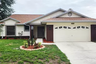 13036 Topflite Ct, Hudson, FL 34669 - Photo 1