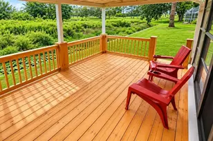 13036 Topflite Ct, Hudson, FL 34669 - Photo 2