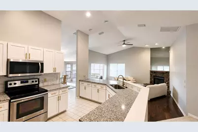13036 Topflite Court, Hudson, FL 34669 - Photo 6