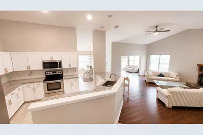 13036 Topflite Court, Hudson, FL 34669 - Photo 4