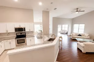 13036 Topflite Ct, Hudson, FL 34669 - Photo 4
