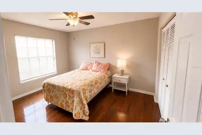 13036 Topflite Court, Hudson, FL 34669 - Photo 14