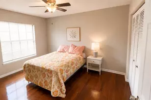 13036 Topflite Ct, Hudson, FL 34669 - Photo 14