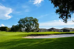 13036 Topflite Ct, Hudson, FL 34669 - Photo 24