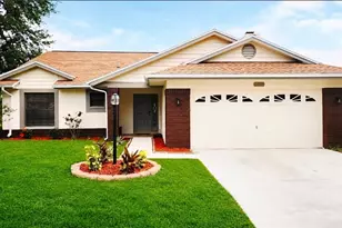 13036 Topflite Ct, Hudson, FL 34669 - Photo 1