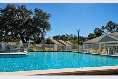 13036 Topflite Court, Hudson, FL 34669 - Photo 24