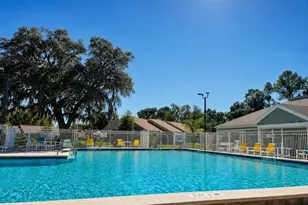 13036 Topflite Ct, Hudson, FL 34669 - Photo 22