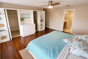 13036 Topflite Ct, Hudson, FL 34669 - Photo 8