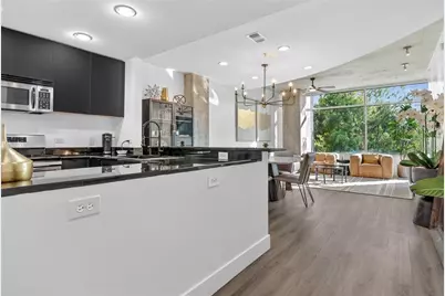 525 E Jackson Street #403, Orlando, FL 32801 - Photo 12