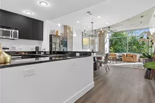 525 E Jackson St, Orlando, FL 32801 - Photo 12