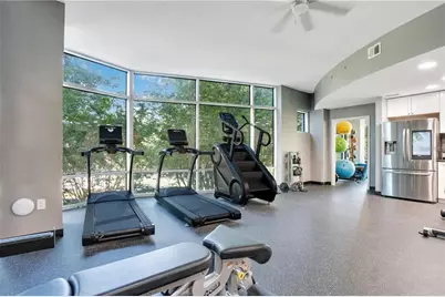 525 E Jackson Street #403, Orlando, FL 32801 - Photo 46