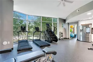 525 E Jackson St, Orlando, FL 32801 - Photo 46