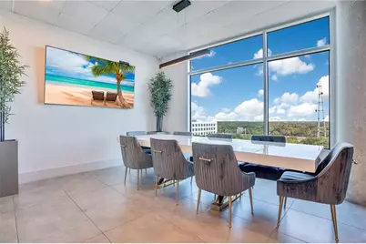 525 E Jackson Street #403, Orlando, FL 32801 - Photo 42