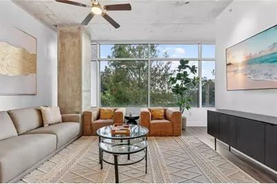 525 E Jackson Street #403, Orlando, FL 32801 - Photo 22