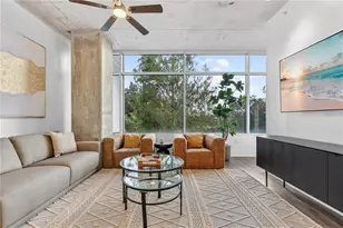 525 E Jackson St, Orlando, FL 32801 - Photo 22