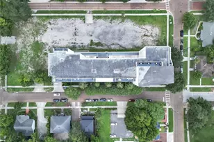 525 E Jackson St, Orlando, FL 32801 - Photo 58