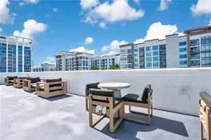 525 E Jackson St, Orlando, FL 32801 - Photo 48