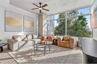 525 E Jackson Street #403, Orlando, FL 32801 - Photo 24
