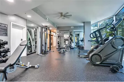525 E Jackson Street #403, Orlando, FL 32801 - Photo 44