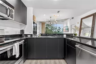525 E Jackson St, Orlando, FL 32801 - Photo 12