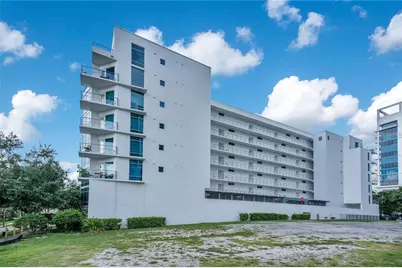 525 E Jackson Street #403, Orlando, FL 32801 - Photo 50