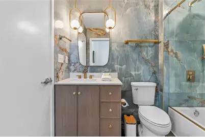 525 E Jackson Street #403, Orlando, FL 32801 - Photo 26