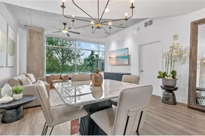 525 E Jackson Street #403, Orlando, FL 32801 - Photo 20