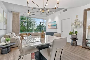 525 E Jackson St, Orlando, FL 32801 - Photo 20