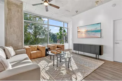 525 E Jackson Street #403, Orlando, FL 32801 - Photo 22