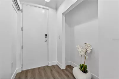525 E Jackson Street #403, Orlando, FL 32801 - Photo 4