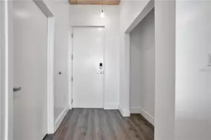 525 E Jackson St, Orlando, FL 32801 - Photo 6