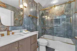 525 E Jackson St, Orlando, FL 32801 - Photo 26