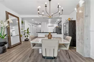 525 E Jackson St, Orlando, FL 32801 - Photo 18