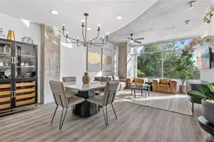 525 E Jackson St, Orlando, FL 32801 - Photo 14