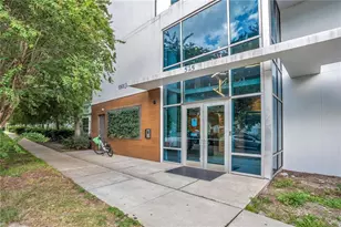 525 E Jackson St, Orlando, FL 32801 - Photo 1