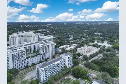 525 E Jackson Street #403, Orlando, FL 32801 - Photo 58