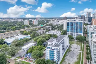 525 E Jackson St, Orlando, FL 32801 - Photo 54