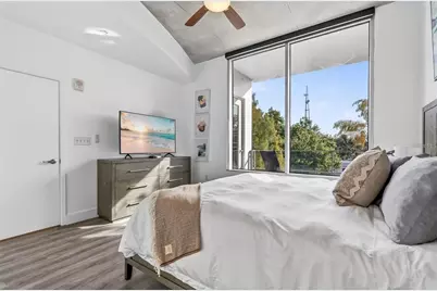 525 E Jackson Street #403, Orlando, FL 32801 - Photo 30