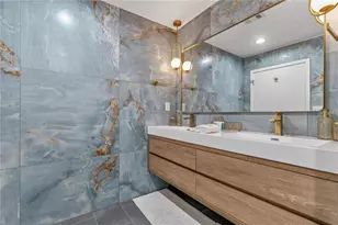 525 E Jackson St, Orlando, FL 32801 - Photo 34