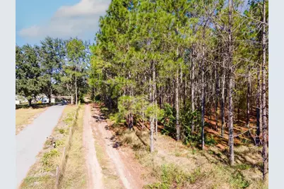 Lost Lake Road, Clermont, FL 34711 - Photo 10
