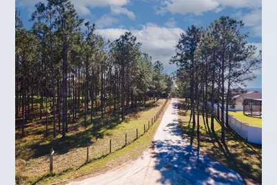 Lost Lake Road, Clermont, FL 34711 - Photo 4