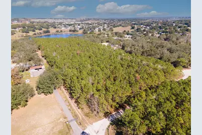 Lost Lake Road, Clermont, FL 34711 - Photo 8