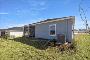 8674 SW 69th Terrace, Ocala, FL 34476 - Photo 4