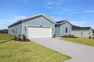 8674 SW 69th Terrace, Ocala, FL 34476 - Photo 2