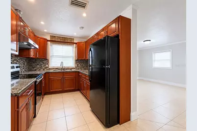 3209 Fitzgerald Drive, Orlando, FL 32805 - Photo 6